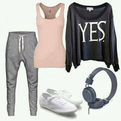 f8bc69d4e2c80932415ea4f6ca1a9328.avif