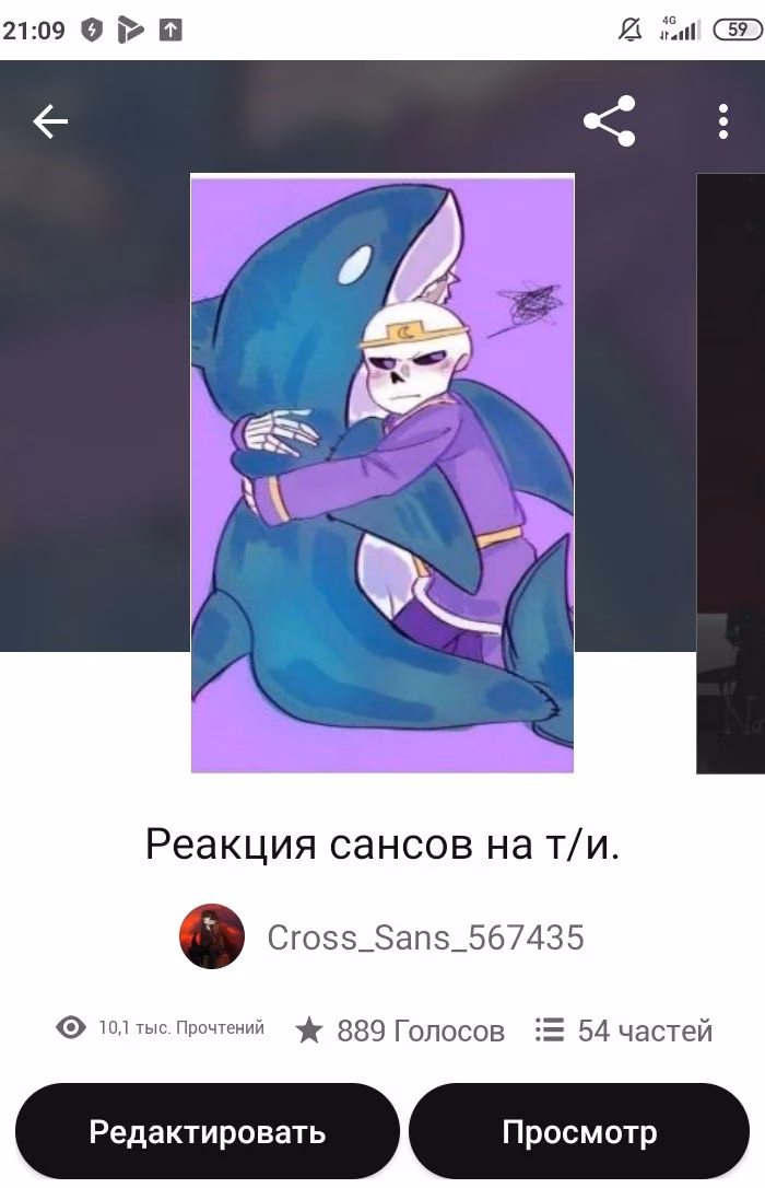 f8bd8fe3927b447b1e4587acdb077ce9.avif