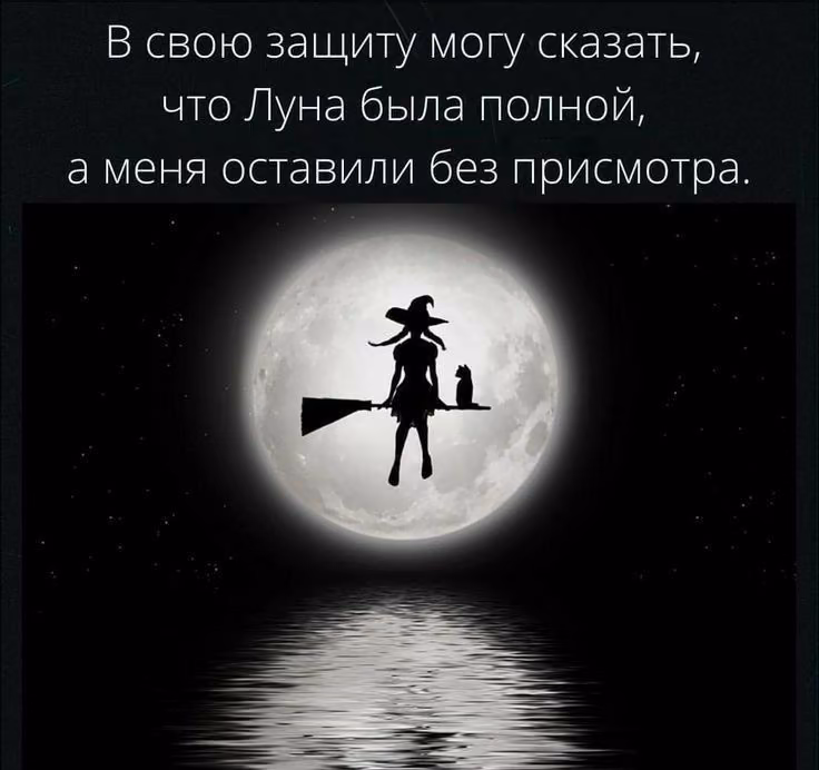 f8bf36e3a2768bc28a17aa74f79f9a0b.avif