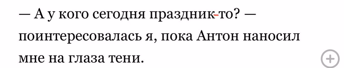 f8c0633e9cb7bbdda8e620e8d31a0571.jpg