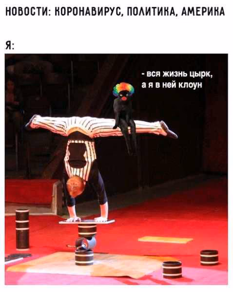 f8c0d4785f97d26f08c2a6a1ffadebbf.avif