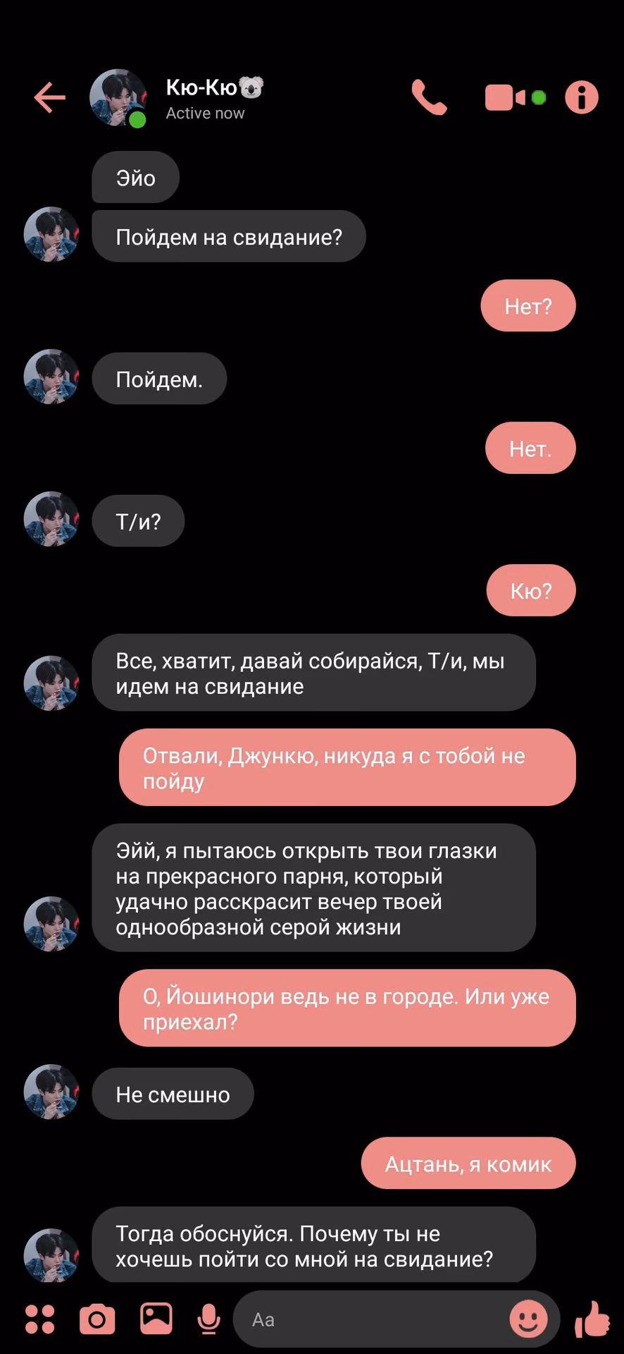 f8c175daac0e455fc72b6a503184d186.jpg