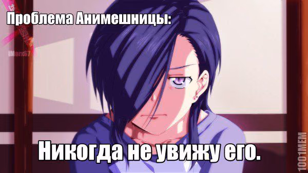 f8c256def11d11acad9c23c10f467685.jpg