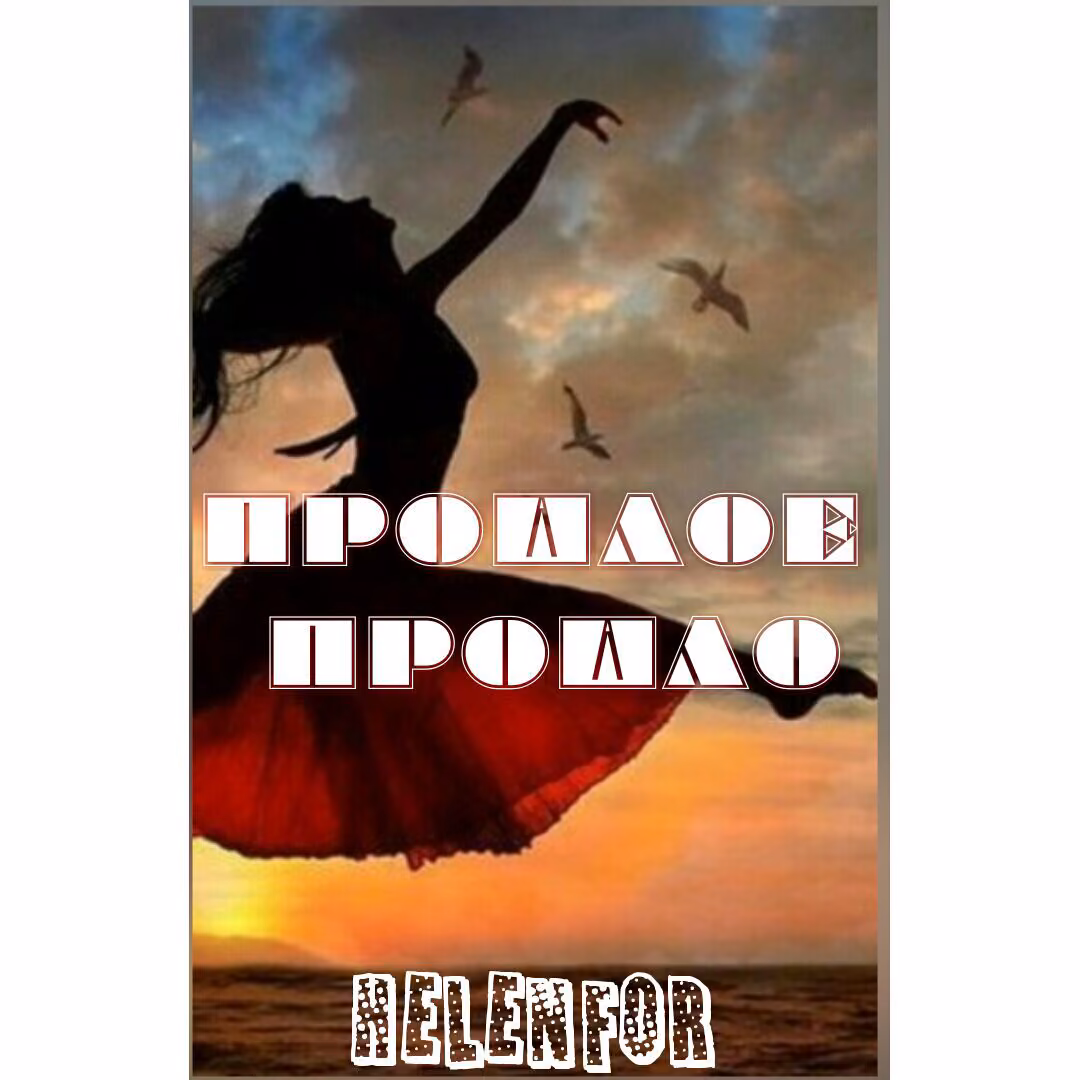 f8c3181e155e10a42fbd6ecd839592dd.jpg
