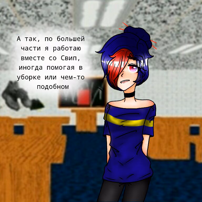 f8c556a657d3854e527ede79333eb19c.avif