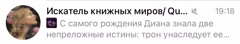 f8c5d086ef08b3aae7b84eb5c3aca057.avif