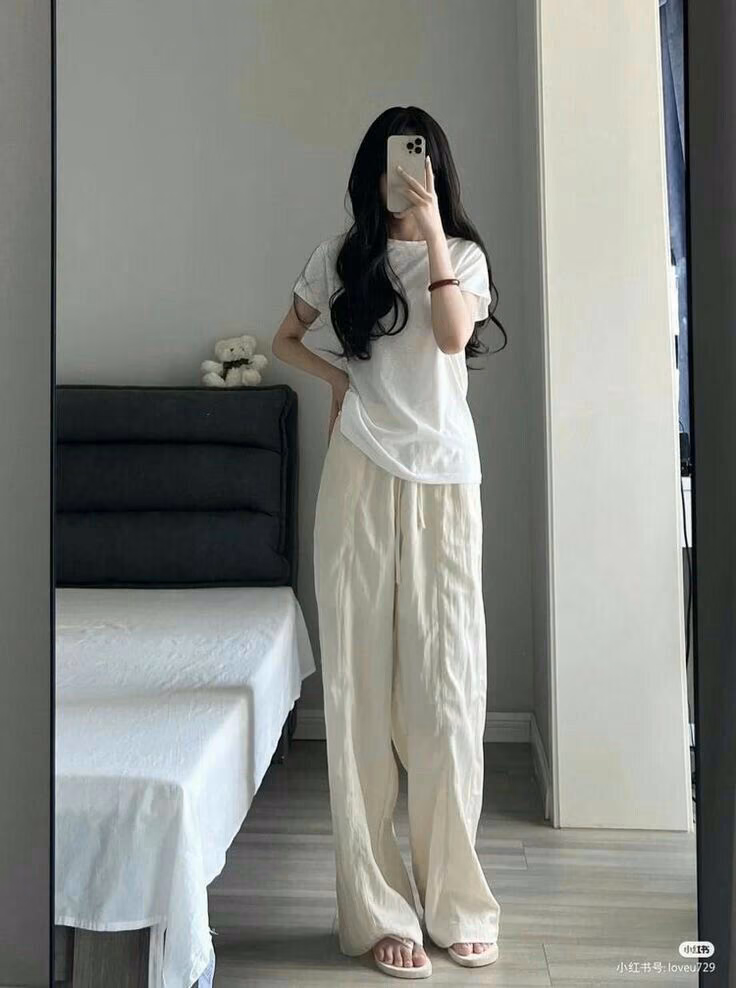 f8c5d27876cf66d3eeae5ef8d787cb80.jpg