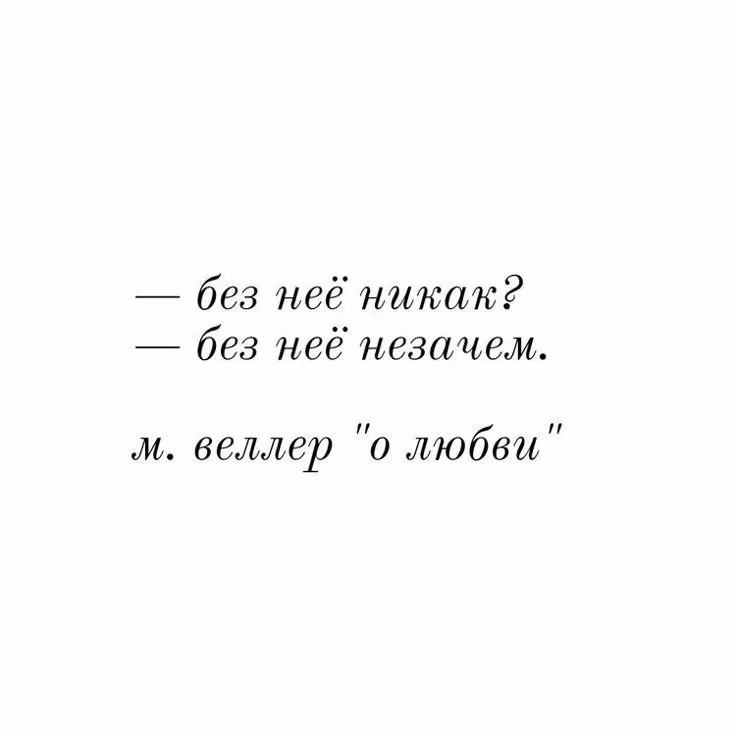 f8c603a16a482ce7a10c16b7c643614f.jpg