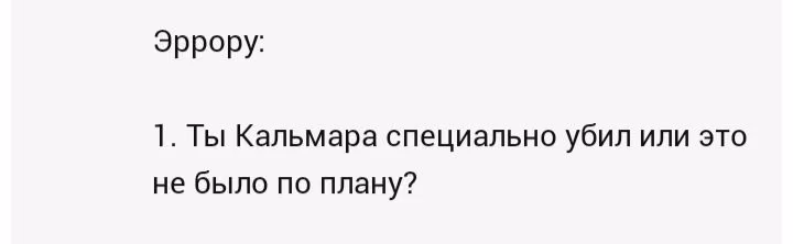 f8c63c2f8d1239280ad5008edb1df9dc.avif