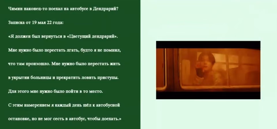 f8c79d6dee8cef521da8d6a971f3fc39.jpg