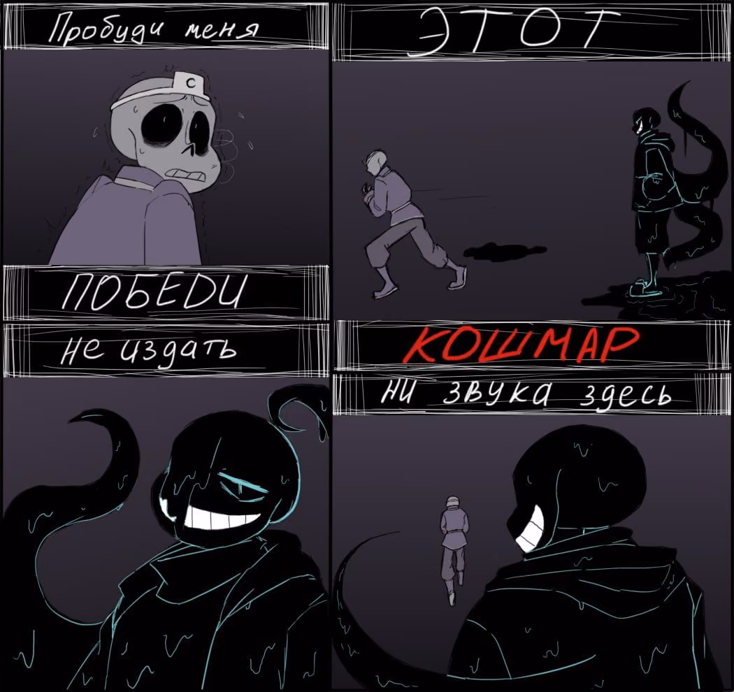 f8c7a9479e2401a1aa793f7d41a26f4e.jpg