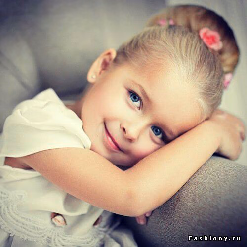 f8c7fc01305a1670acf79be7b32a4110.avif