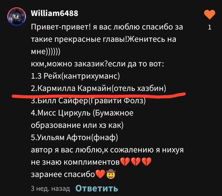 f8c9d35c5b36d49723ffeaa1d042e20d.avif