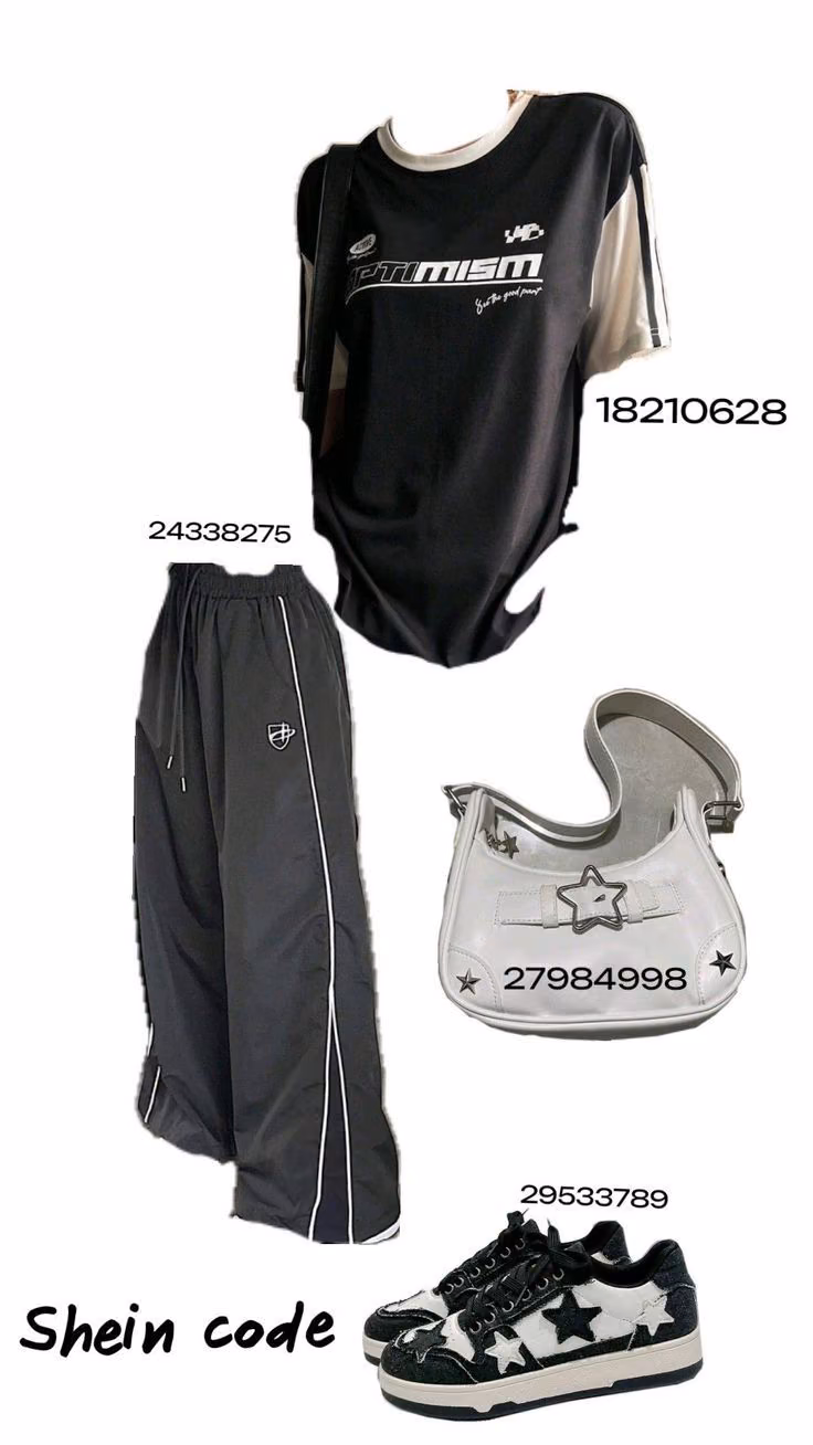 f8c9dcb5dce602806bbaabab2193ffeb.jpg