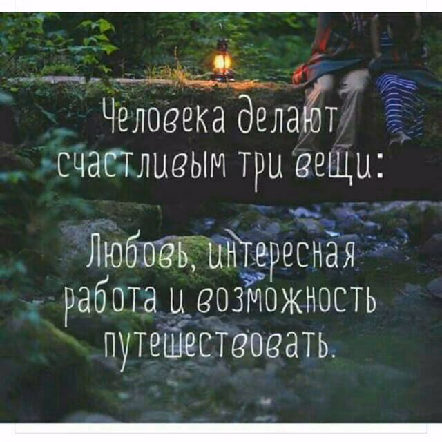f8ca152917ae42f58f0d4b866b30388d.jpg