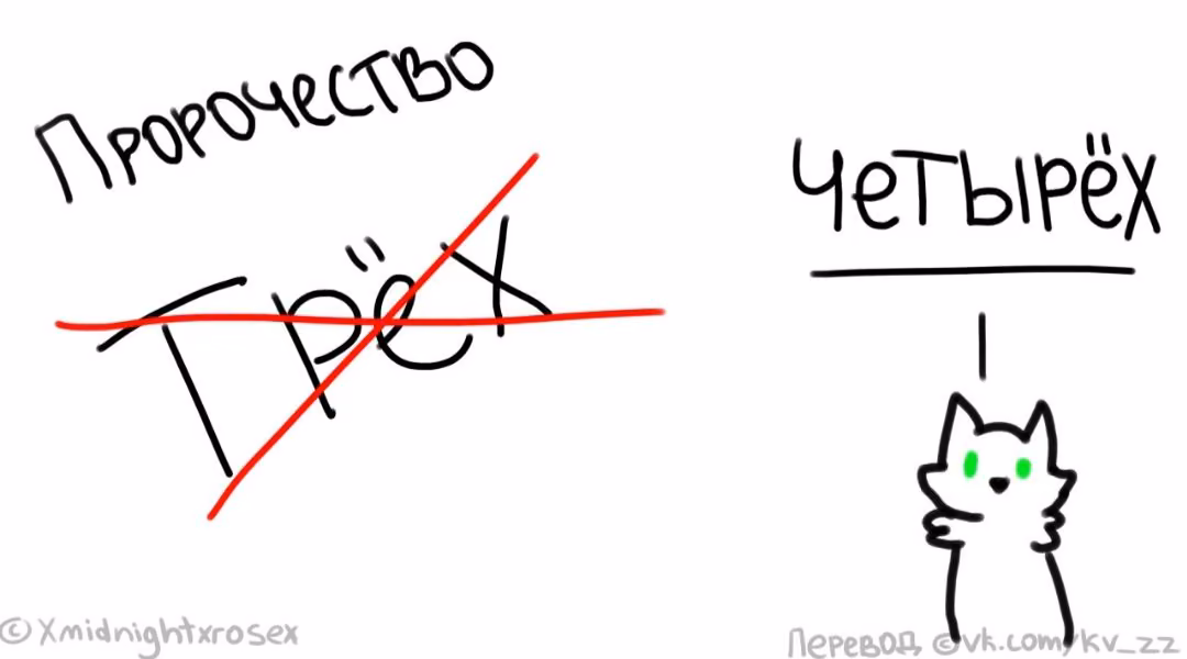 f8ca406f854f04de710fd3cc6cd9e215.avif