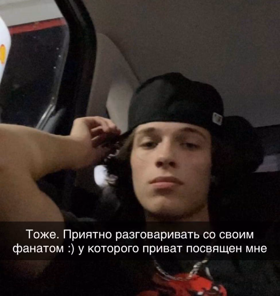 f8ca5ab8aa8f43511ff373157a1d60ce.jpg