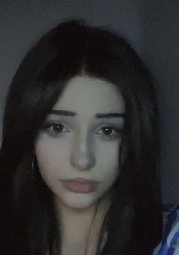 f8cba9b74d1f6c1c28cc17dd0c69129a.avif