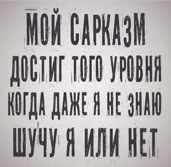 f8cca82cae74322bea104082f5d4805d.jpg