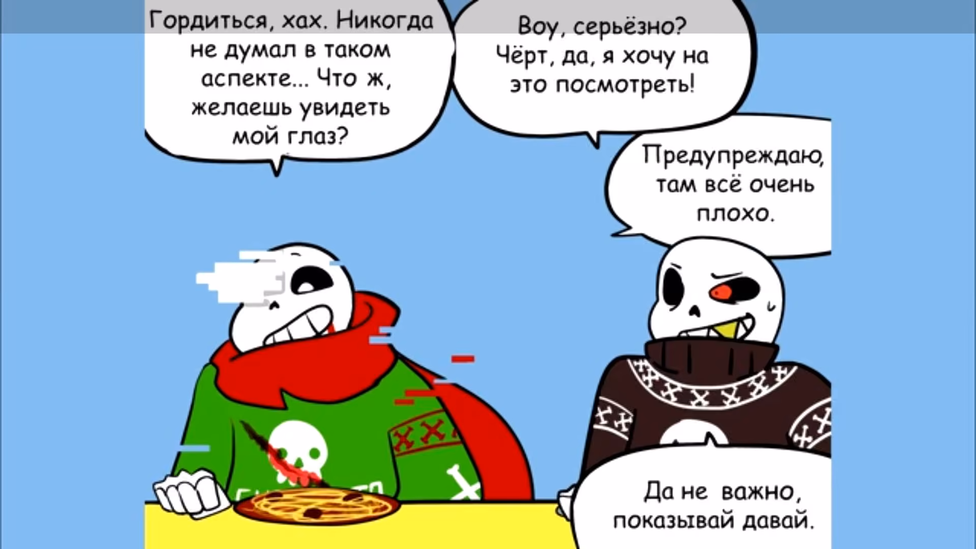 f8ccb82ee06fe2bc2f78f625ae499935.jpg