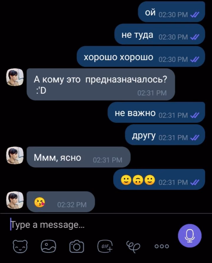 f8ccb9d6e3150cca68a67a5bae90f9d8.jpg