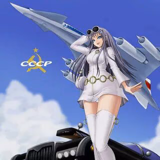 f8cd239a9c8adf9d3d5b96e56ba0a470.avif
