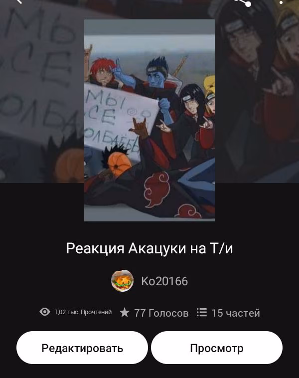 f8cd2e62386f1a1025d5f4d8cfde7ae8.avif