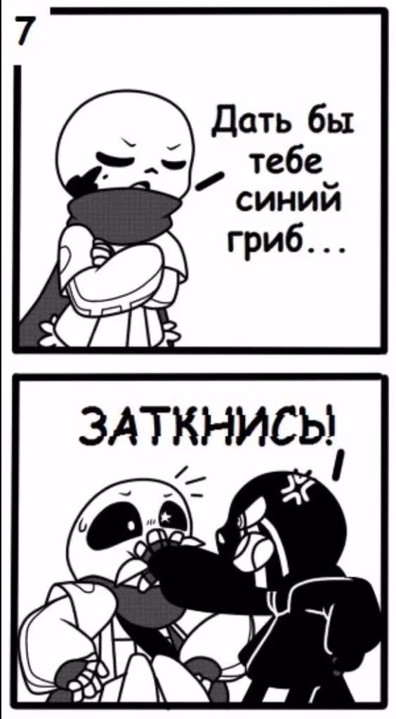 f8cd535c046e9638c666ba1e5ca7d3c3.jpg
