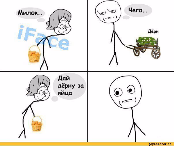 f8cd76c2f3aca0a1b12714882b64eb7b.avif