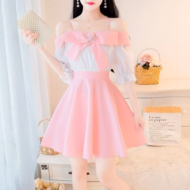 f8cef21bc97bf829a0d120a40f060d13.jpg