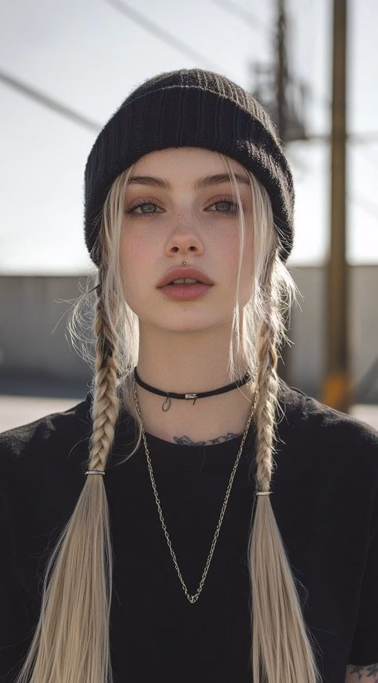 f8cf73f588651d39c844562bf9a1416d.jpg