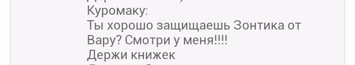 f8d059c37325ee1279d6c87f089cc45f.avif