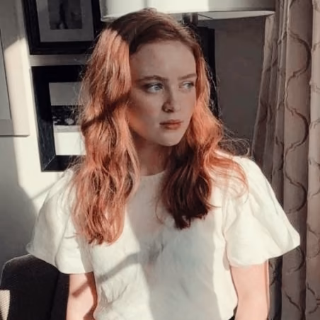 f8d06f8ea7cac91db4b5b1a80c8d9d17.jpg