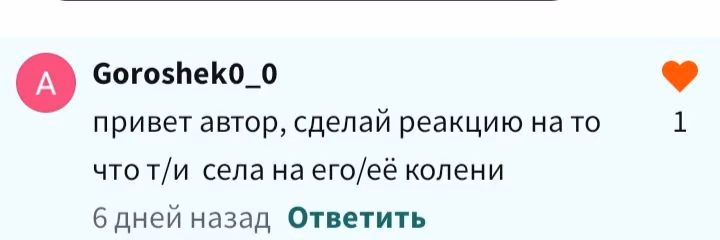 f8d07c9d12ff170101ff9b9260dddc98.jpg