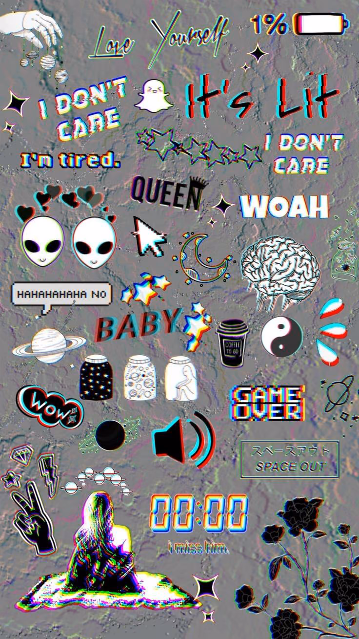 f8d0832b16d84c77548013220d55dcc7.jpg