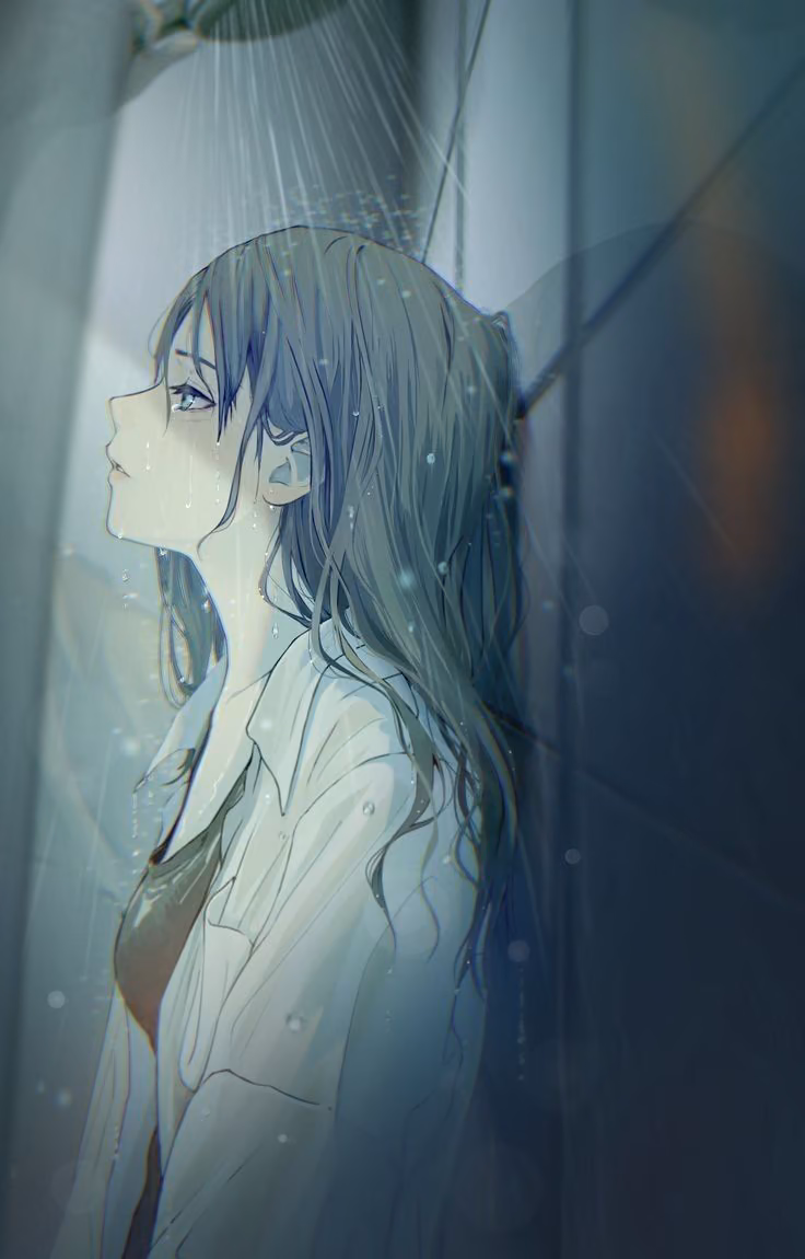 f8d09f1a5d931083ec54713e7a0a2894.avif