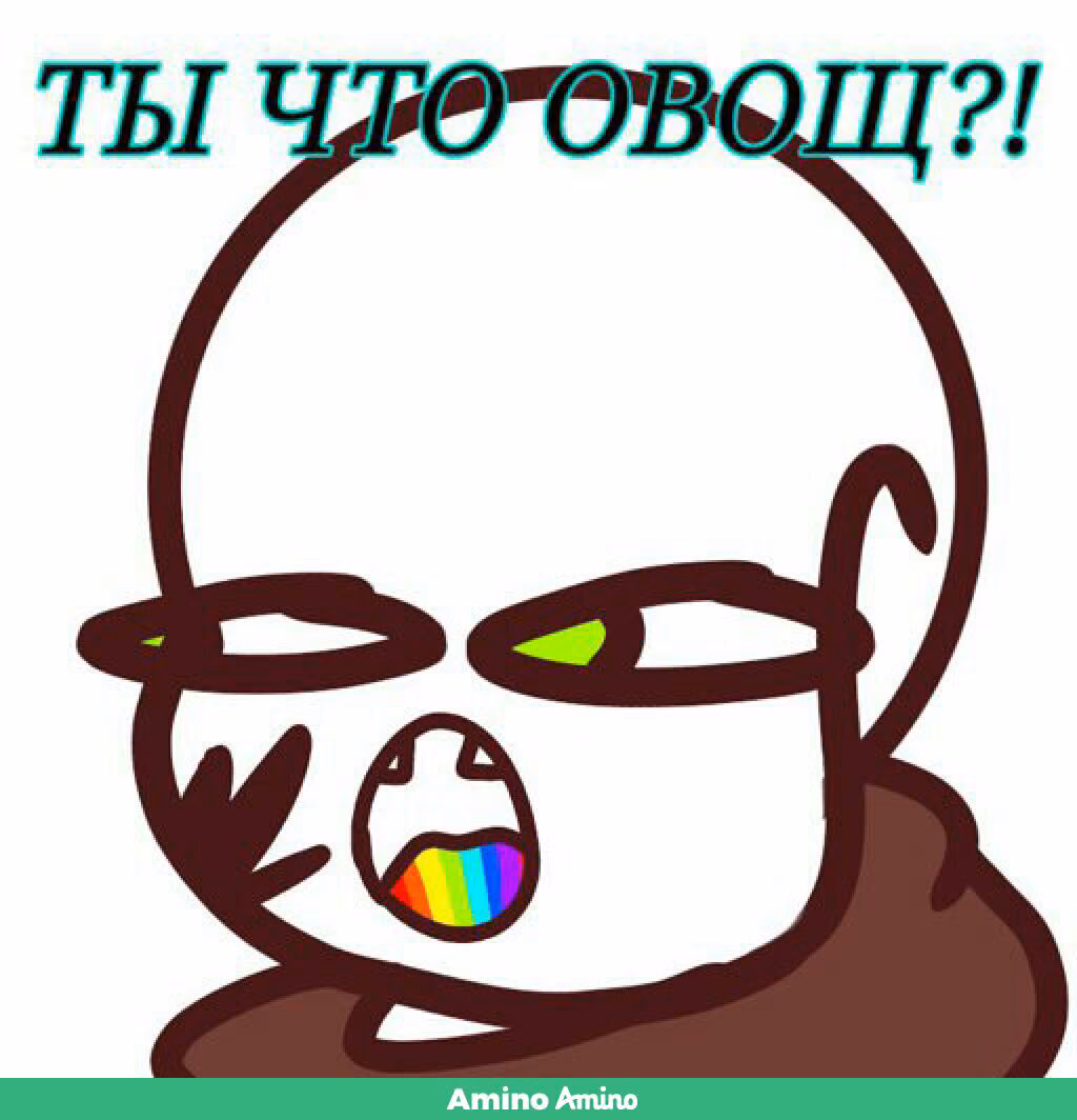 f8d0cd5fbd54a9046ade70bfed7f5bb7.jpg