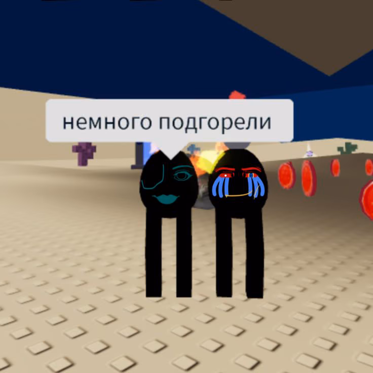 f8d2bcc4194793e68e2ccf9bc681f6e4.jpg