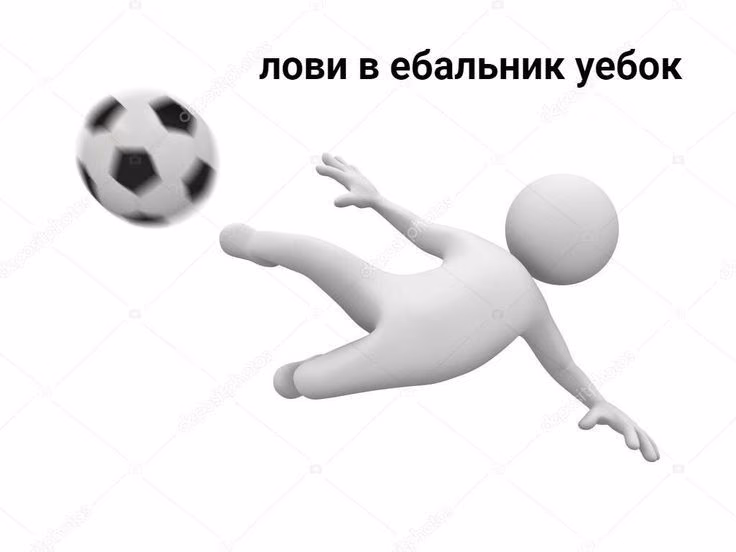 f8d39ecaa195a080a47ed25cc7d403cd.jpg