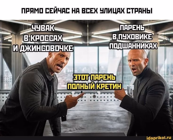 f8d3d0bb05764f29e3773e08d088c143.jpg