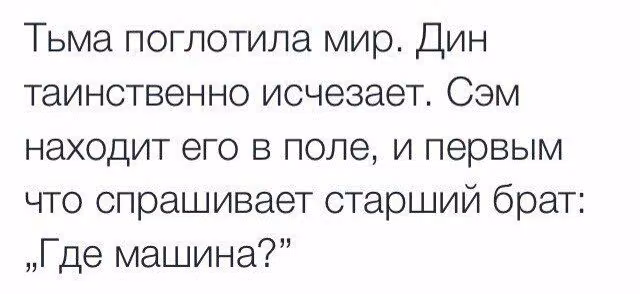 f8d3d115c51e76bb11209a7091e4f74f.avif