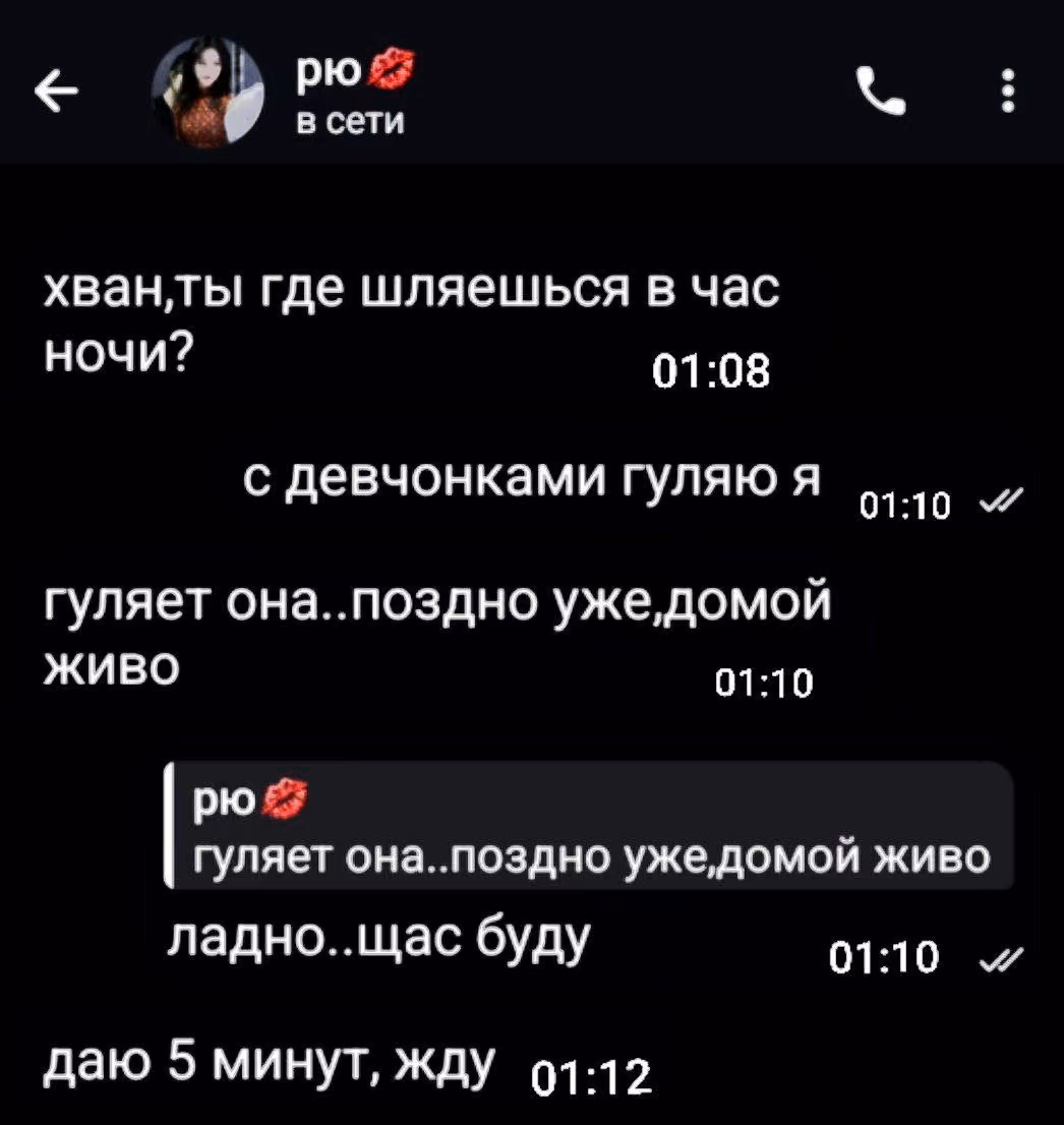 f8d3e265091c5d462c0136e806dcfdc5.avif