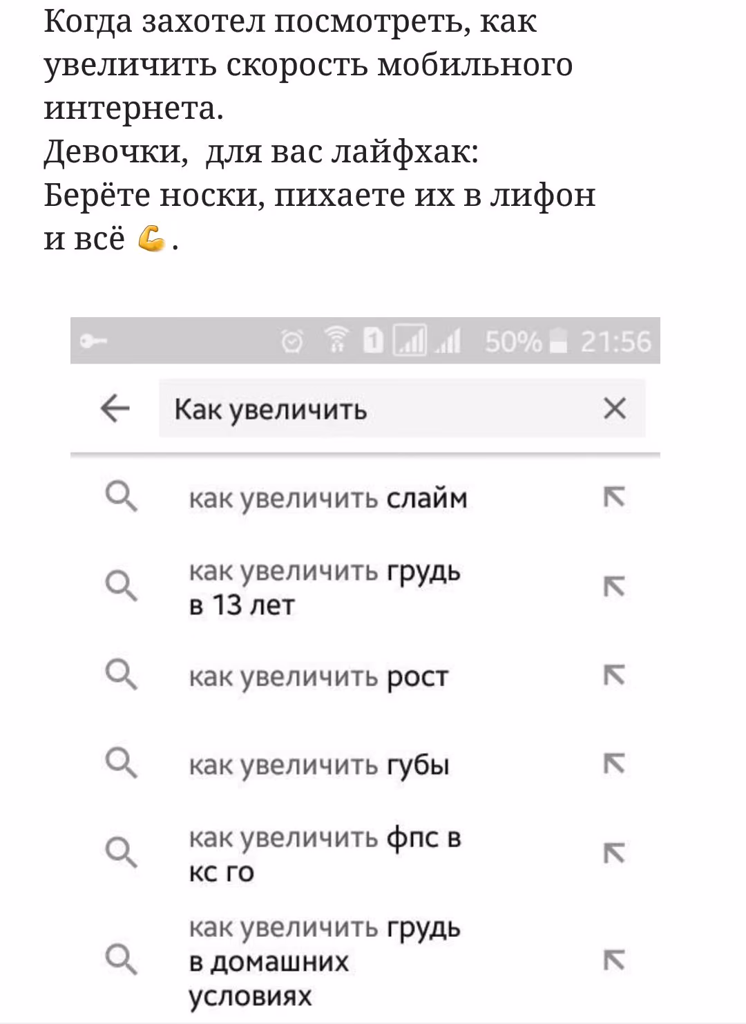 f8d4d953d89b4c3bee094068f1790eea.jpg