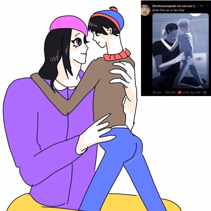 f8d4f280f3d0ec78fc7a4879ff492e1f.avif