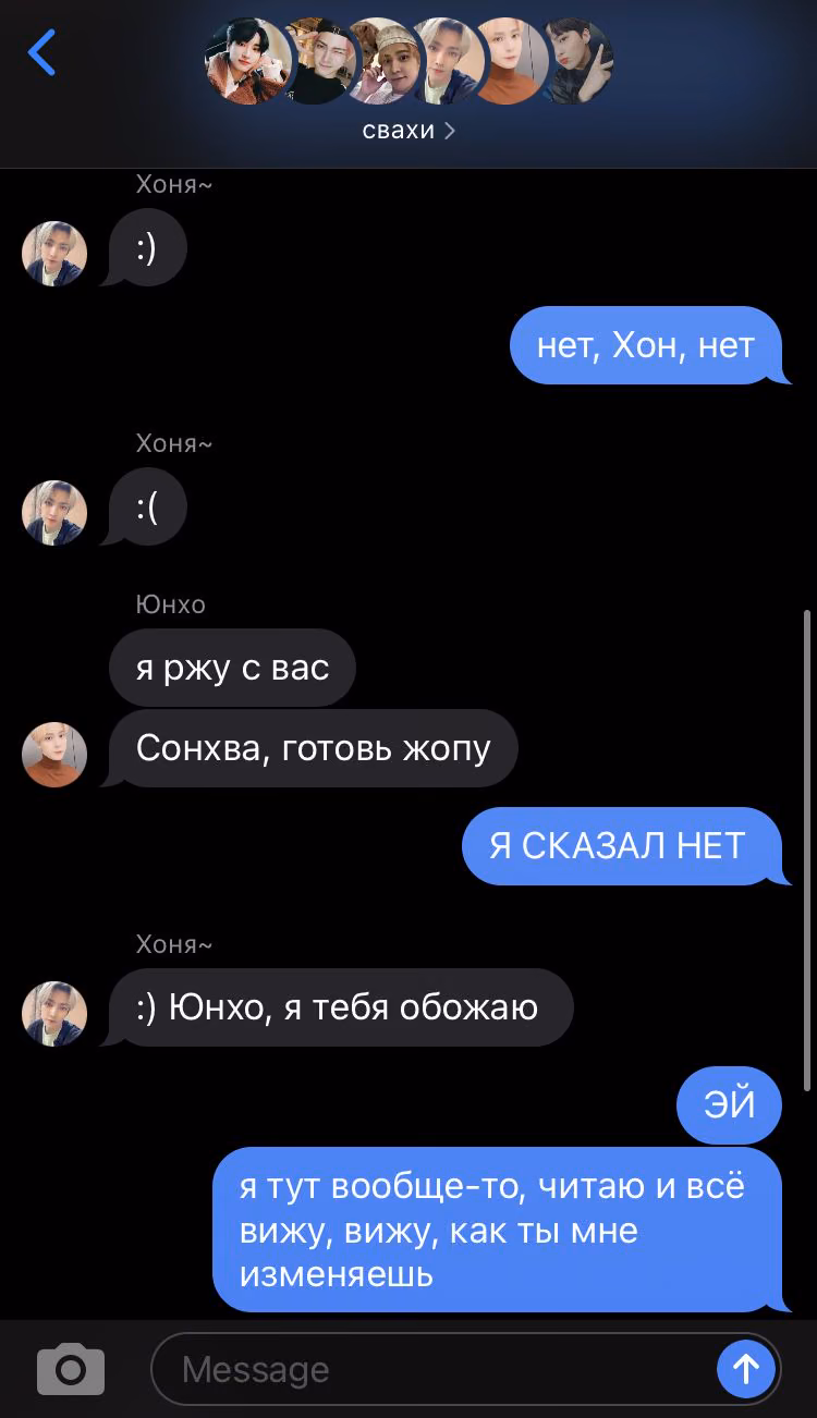 f8d5e0d82f9169c84622e920f2831df4.avif