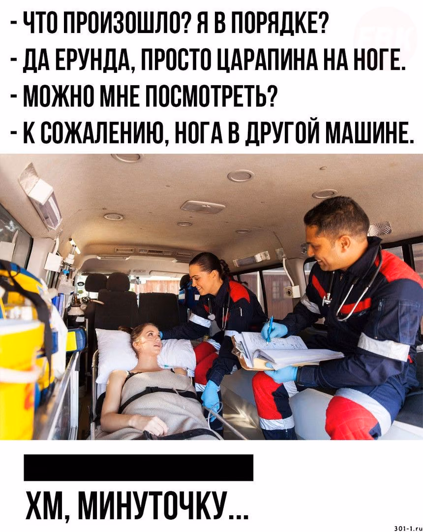 f8d6e36a0804090c7816d1b922cbf7b5.jpg