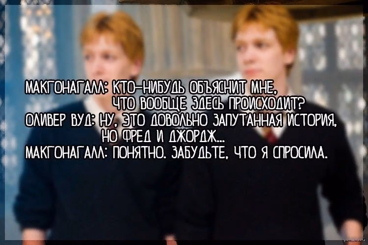 f8d7a8d0bbf9ae86f6f5510f4cd1c596.avif
