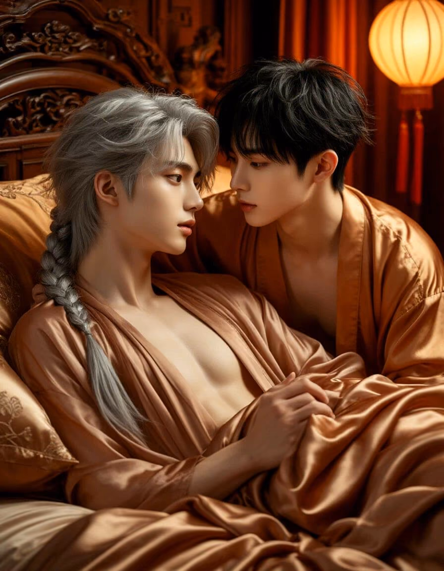 f8d849053eb6899478d01a07f4a365e3.avif