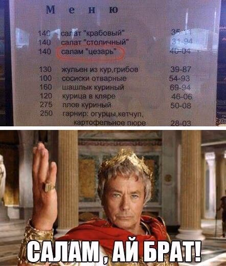 f8d924291d54d6ce242205f95221446d.jpg