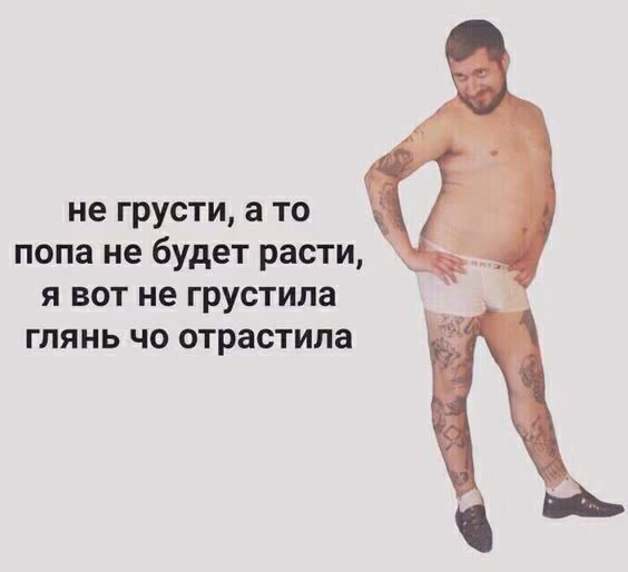 f8d946f58db07bcda3151771dbe39940.avif